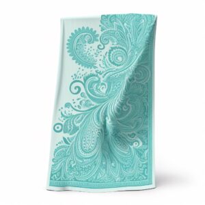 Unbelievable Beach Towel Comfort - 70x150
