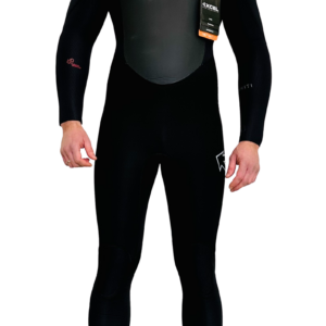 Excel Dawn-Patrol 4/3mm/ M