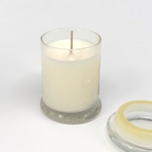 UCO Surf-Wachs Candle