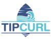 TipcurlGmbH