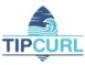 TipcurlGmbH
