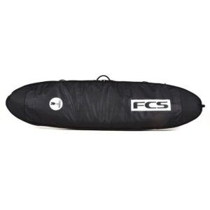 FCS Board-Bag