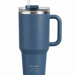 Ocean Tumbler