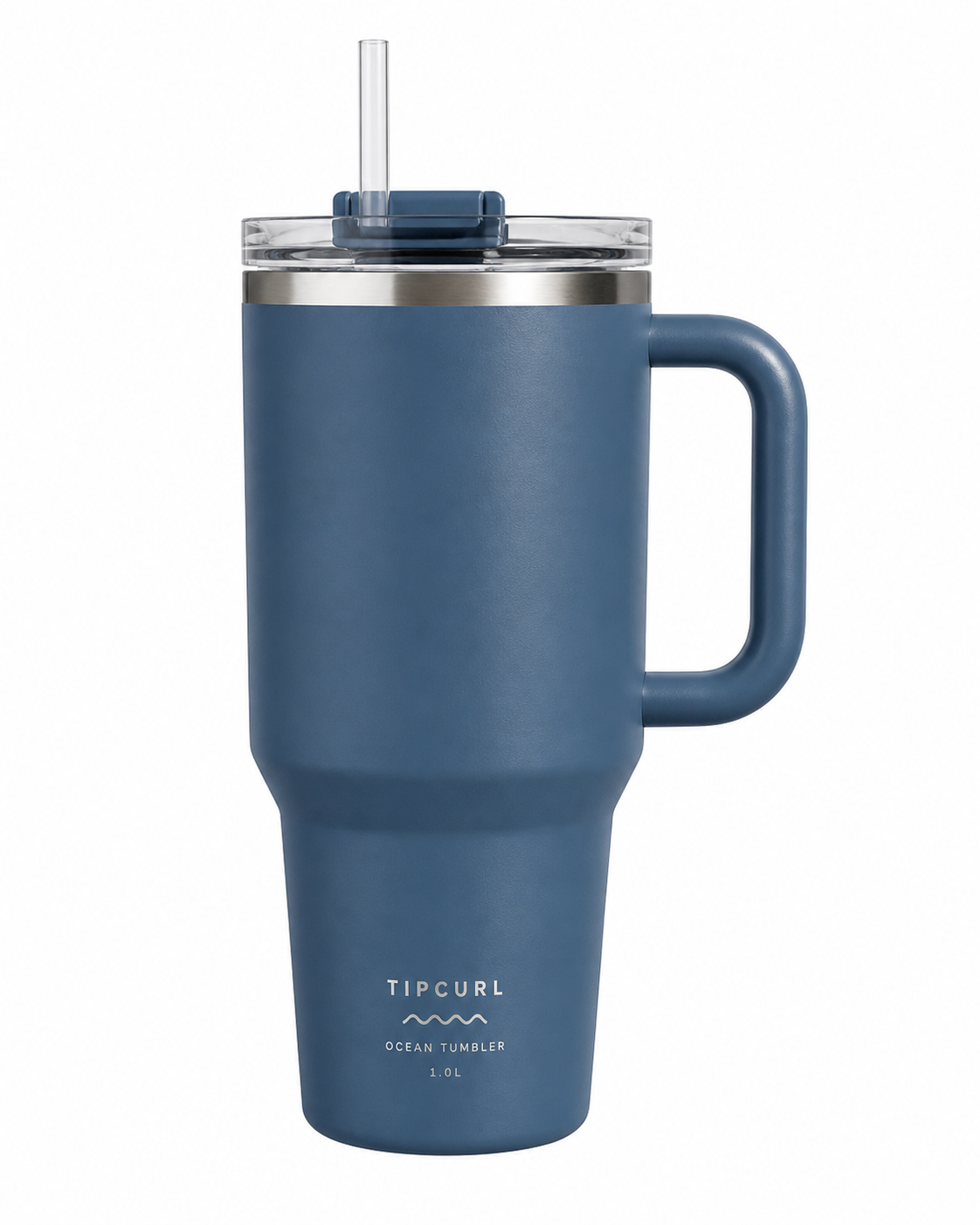 Ocean Tumbler
